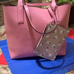 Kate Spade shoulder bag